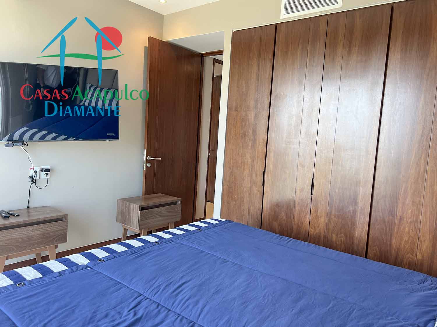 La Isla Fiji N 12 - Recámara tres 5